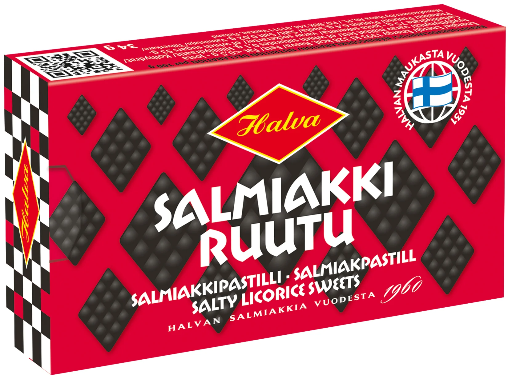Pikkukuva 1