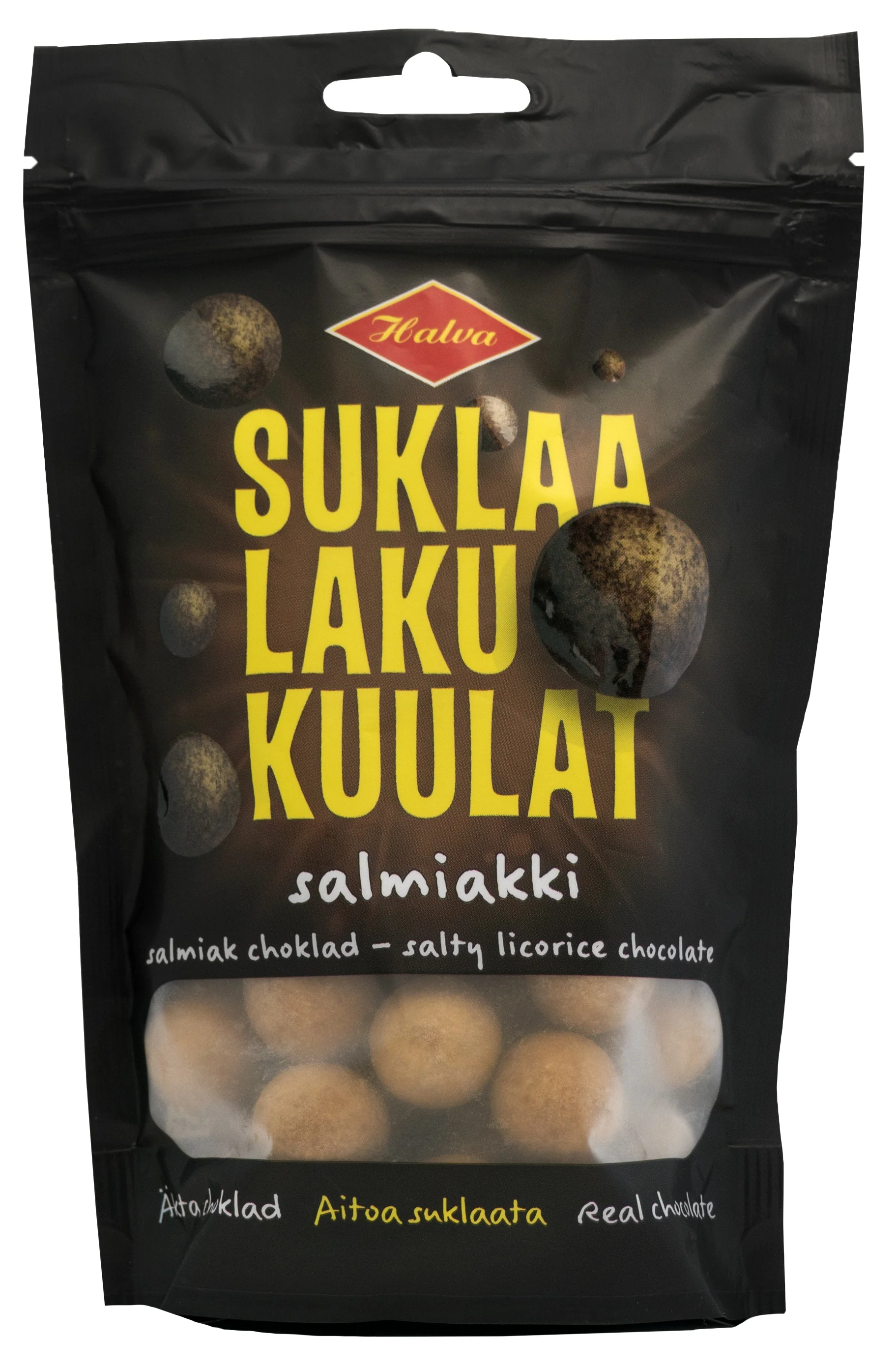 Tuotekuva 1