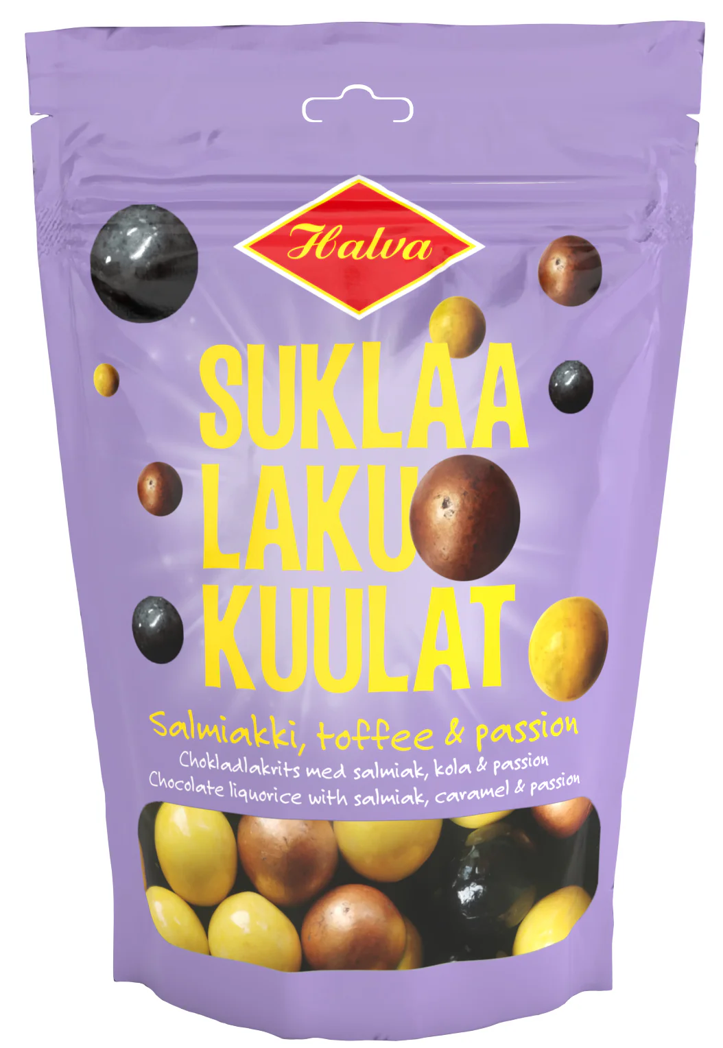 Pikkukuva 1