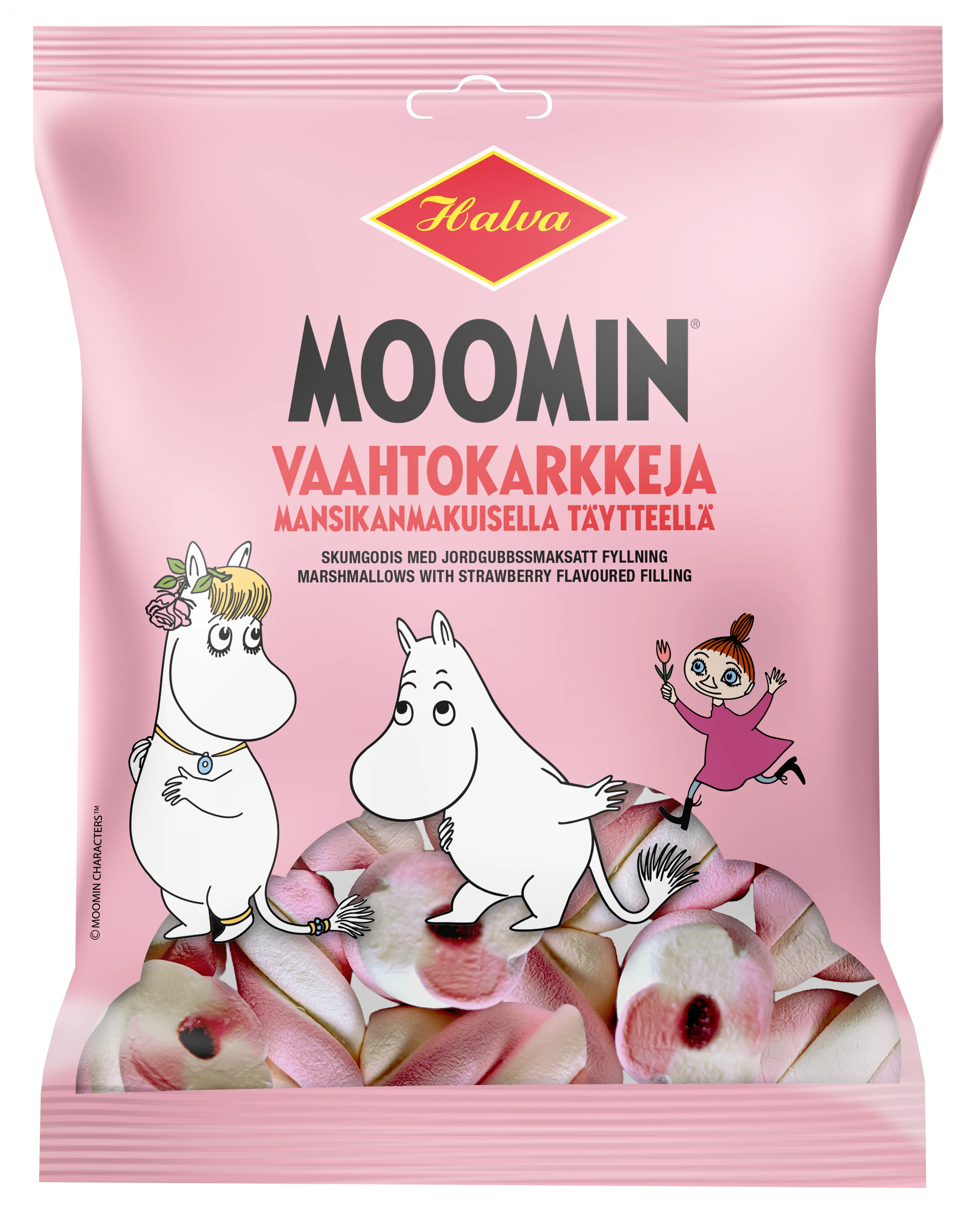 Pikkukuva 1