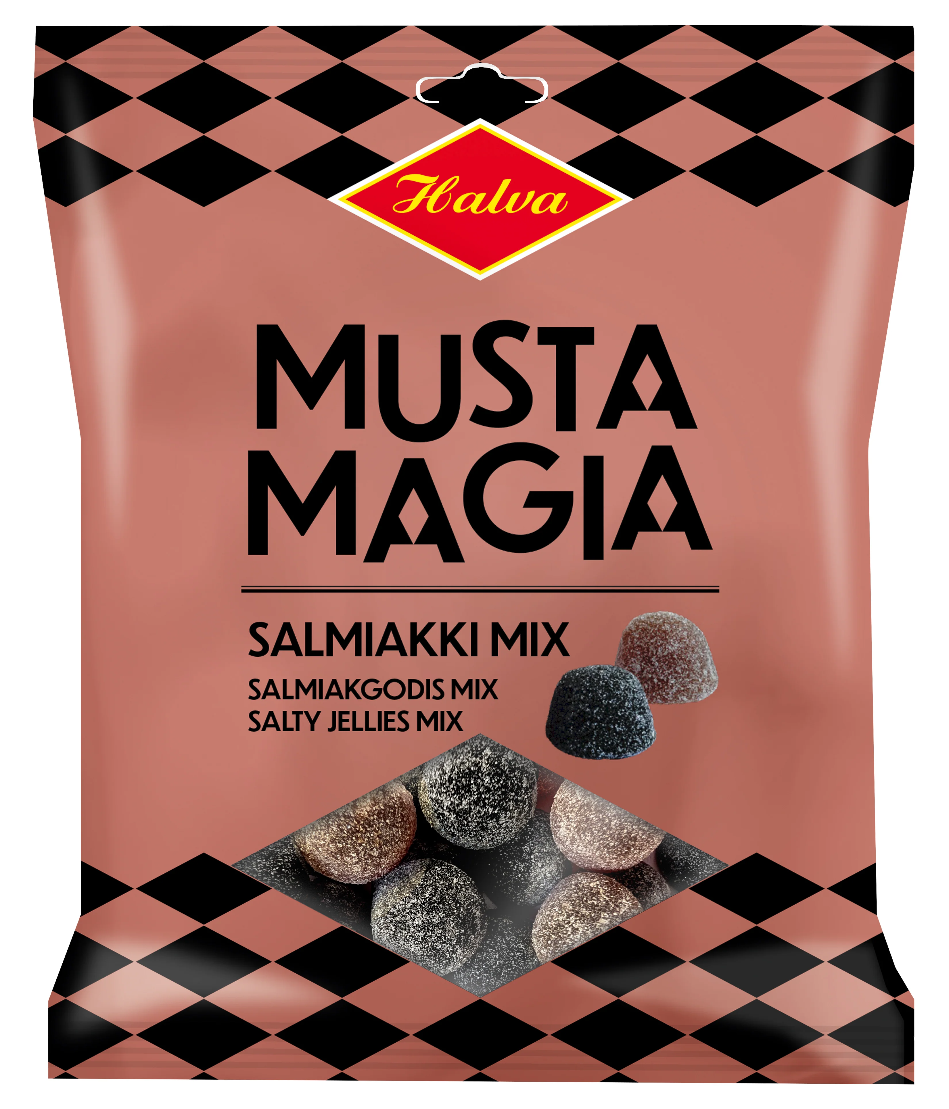 Pikkukuva 1