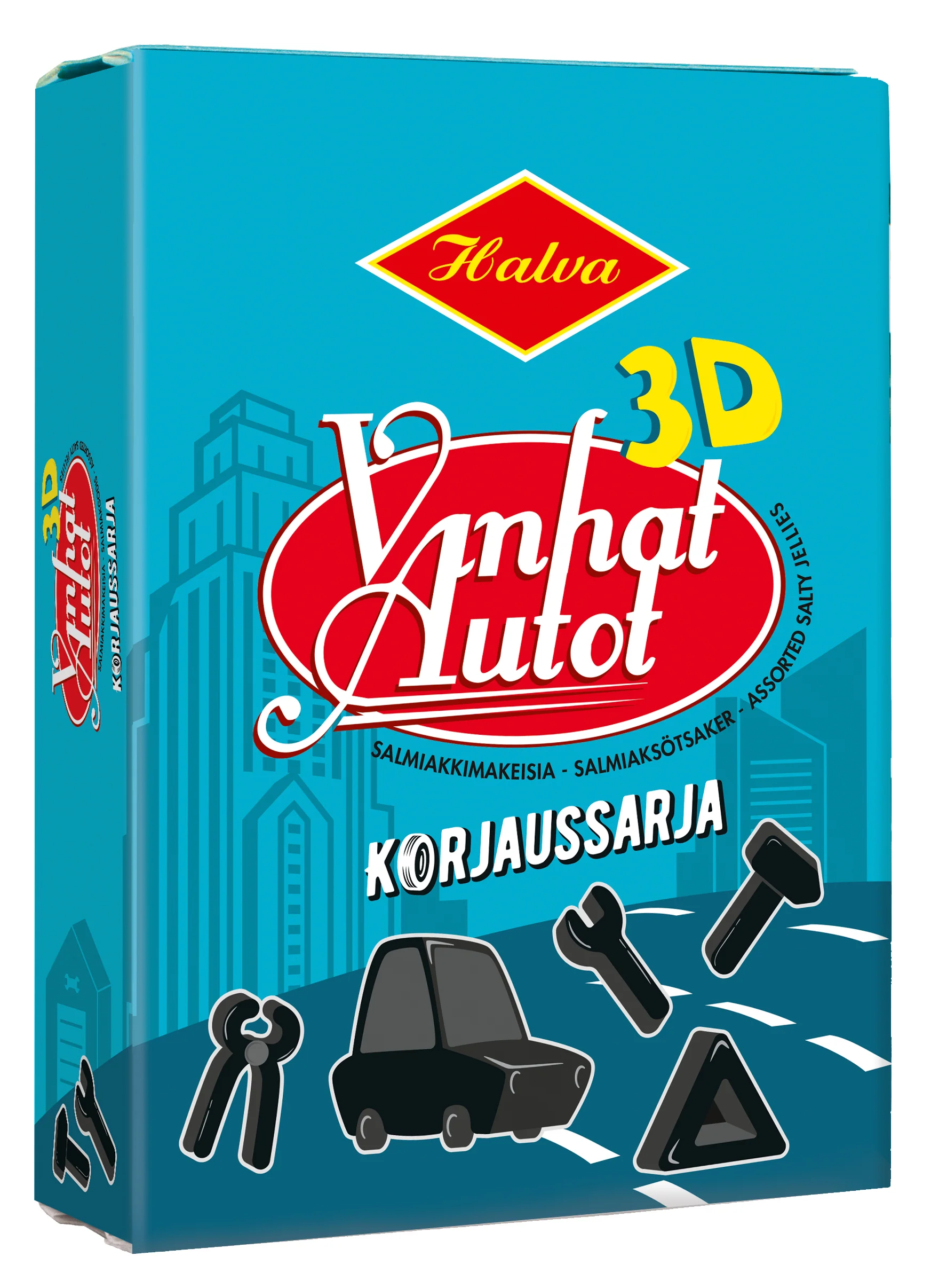 Tuotekuva 1